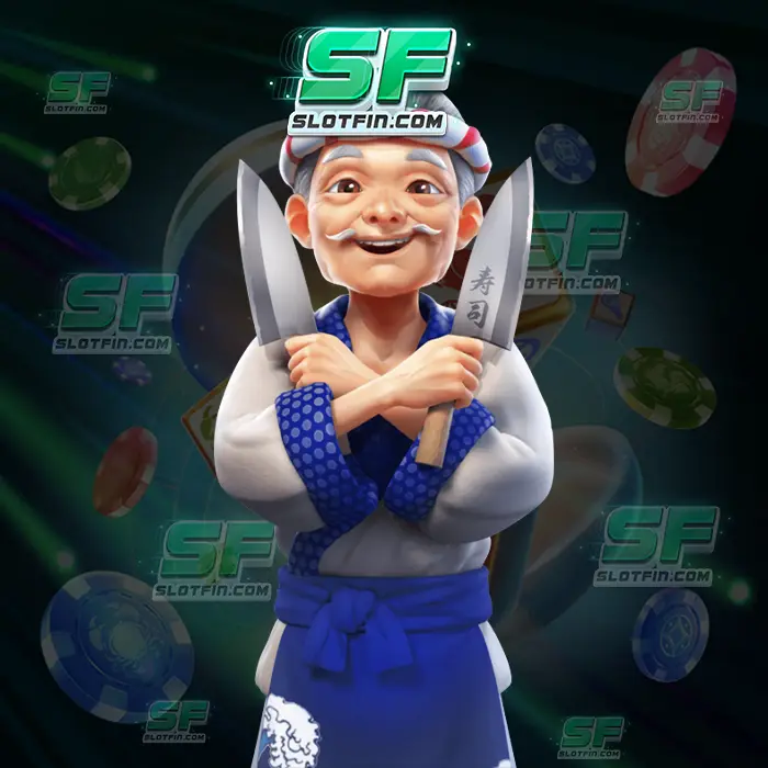 bkสล็อต ปั่นสล็อตออนไลน์ได้ทั้งวันทั้งคืน ทำเงินออนไลน์สล็อตได้ทุกวัน